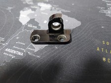 Coyote DH3 Downhill Free Ride