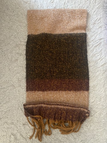 Primark multicoloured winter - primark,