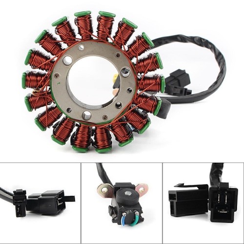 Magneto engine generator - magneto,