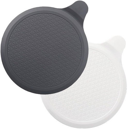 Pack silicone bathtub - 2,