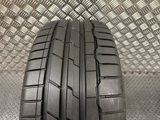 225 40 18 92Y XL HANKOOK VENTUS S1 EVO3 HRS ⭐ RUNFLAT 6.7mm