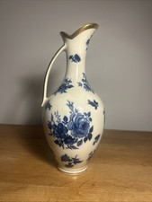 Royal Porzellan Bavaria KPM