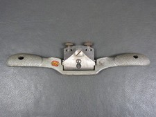 Vintage Stanley malleable iron