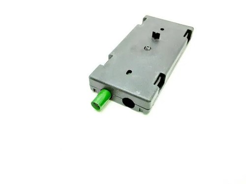 Bmw e70 antenna amplifier - bmw,