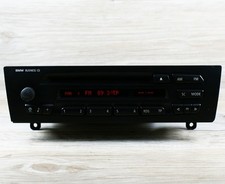 Visteon BMW VP4KAF-18C838-GE