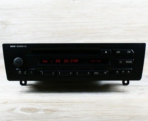 Visteon bmw vp4kaf 18c838 - bmw, vp4kaf-18c838-ge