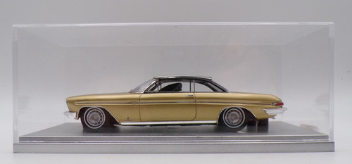 Kess cadillac jaqueline - kess,