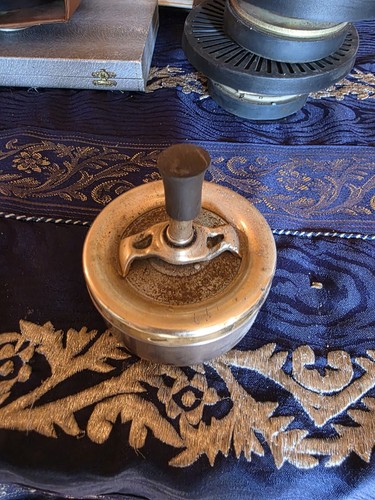 Vintage randor cigarette - vintage,