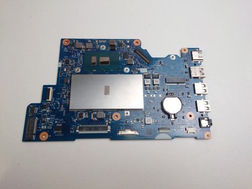 Acer spin sp513 laptop - spin,