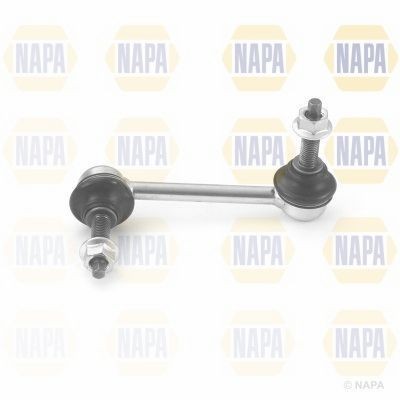 Napa front right link rod - napa,