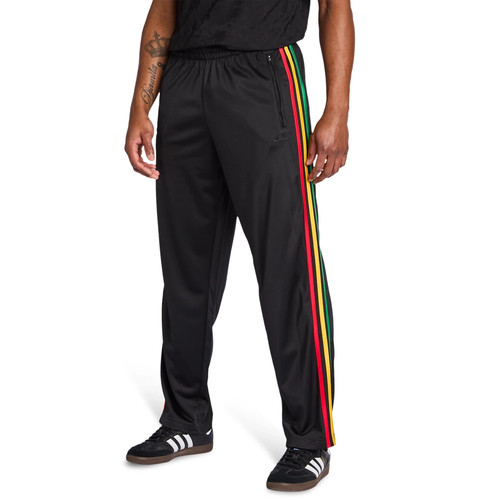 Adidas originals firebird - originals,