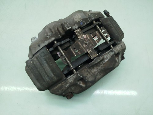 A0034206283 front right brake - front,