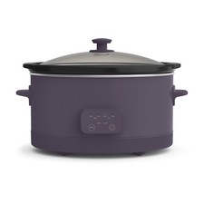 bella 6.0 Qt Programmable Slow