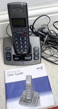 Freestyle 750 phone - freestyle,