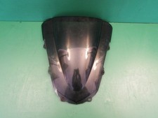 TRIUMPH  DAYTONA 600 650  GENUINE  TINTED  SCREEN  T2305700