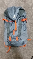 Ozark Trail  Outdoor Equipment