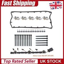 Fuel Injector Harness Kit For