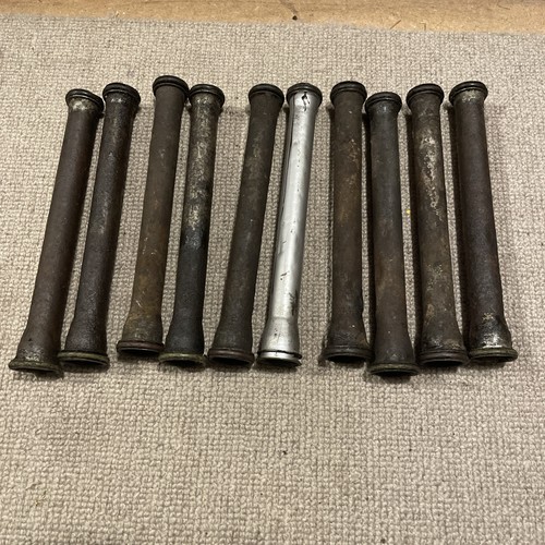 1700 2000 type engine - vw, 4