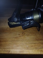 DAIWA REGAL-S  2503T.  