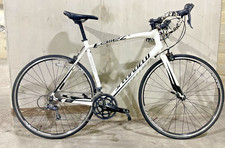 Specialized Allez Road Bike