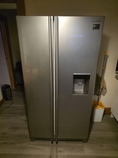 Samsung American Fridge