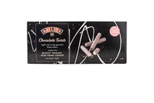 Baileys Chocolate Twists 107g
