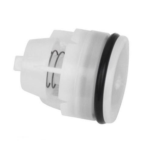 Sirrus gummers shower - shower, 1/2"