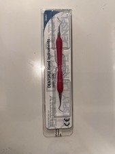 Dentsply Flexichange Scaler