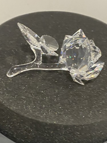 Swarovski crystal the - swarovski,