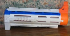 Nerf N-Strike Retaliator -