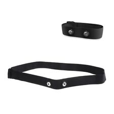 Replacement Soft Chest Strap