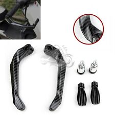 7/8'' Brake Clutch Levers