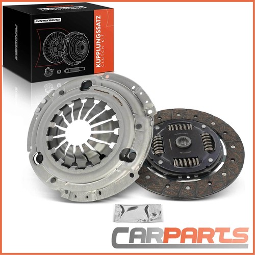 Clutch kit for ford max - clutch,