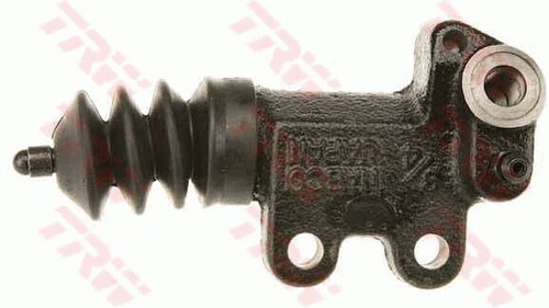 Slave cylinder clutch for - slave,