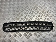 2012 VOLVO S80 FRONT BUMPER