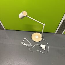 Ikea Lamp Not Working Spares Or Repairs
