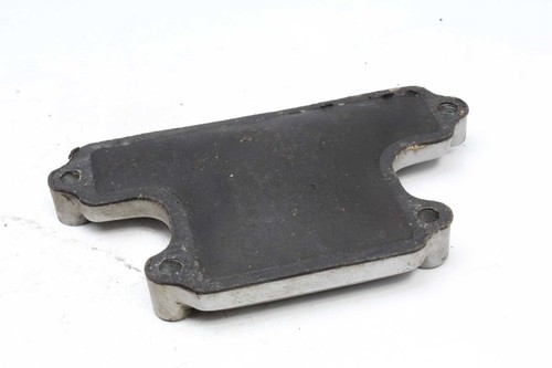 Engine cover honda 1000 - cover,