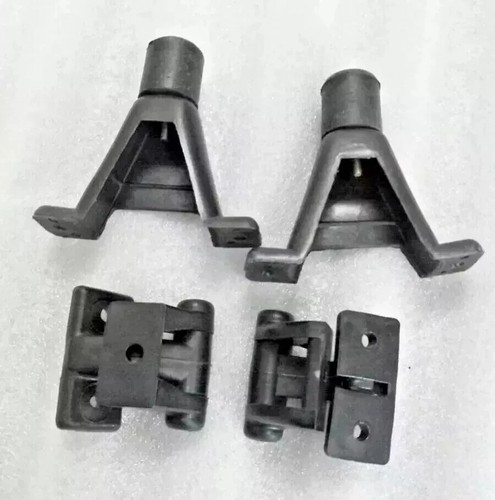 Fit for suzuki samurai sierra - samurai,