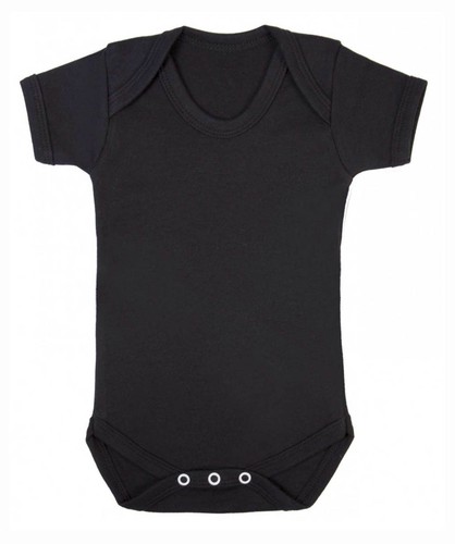 Plain 100 cotton - 100%, baby