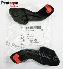 New Genuine Vauxhall Corsa D/E