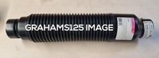 CLASSIC BEETLE VW AIR HOSE