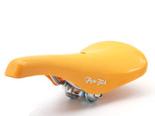 Flyte Tech Aero BMX Seat -