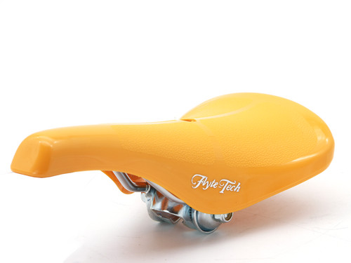 Flyte tech aero - flyte,