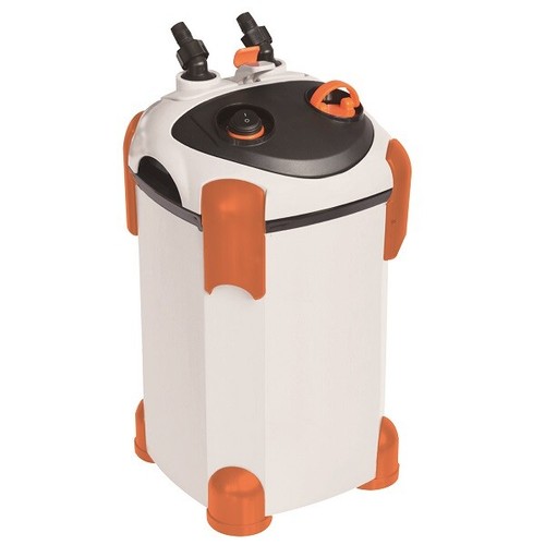 Aqua one ocellaris - ocellaris, external