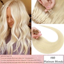 1g Russian Nano Ring Tip