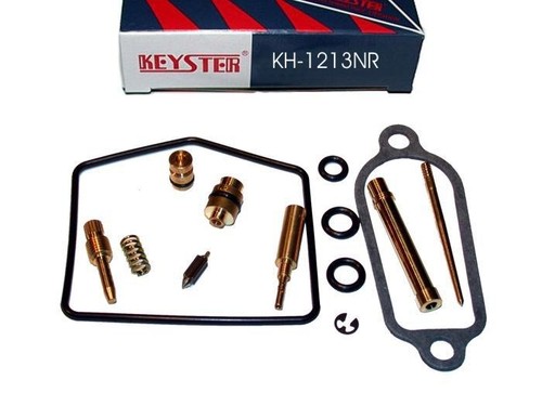 For honda cb400four - for,