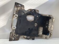 RANGE ROVER AUTOBIOGRAPHY L405 4.4 V8 DIESEL ENGINE UNDERTRAY