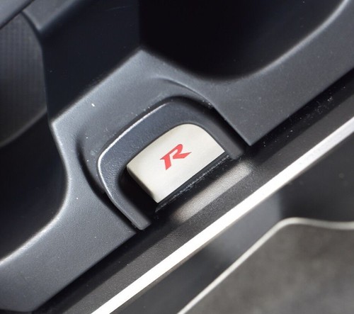 Frame honda civic type - frame, type-r