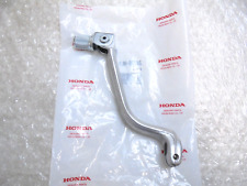 Genuine Honda CR250R 1988-91