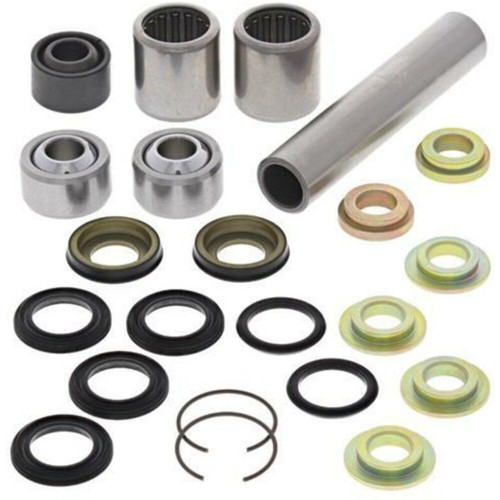 Repair kit deflector for kx60 - for,